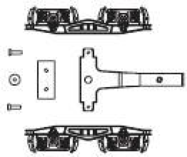 - Kopie - Kopie - Kopie