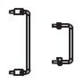 - Kopie - Kopie - Kopie - Kopie