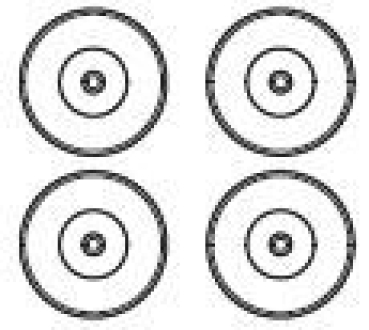 - Kopie - Kopie - Kopie - Kopie - Kopie