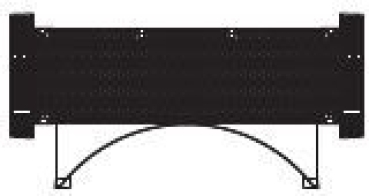 G Piko Ersatzteile D DB Zementsilowagen mit Bremserbühne, Soda, 2A, Ep.V, Bühne, etc...................