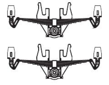 - Kopie - Kopie - Kopie