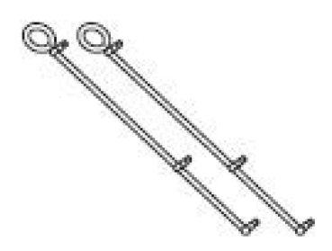 - Kopie - Kopie - Kopie - Kopie - Kopie - Kopie - Kopie