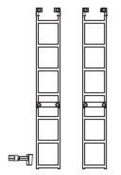 - Kopie - Kopie - Kopie - Kopie - Kopie - Kopie - Kopie - Kopie