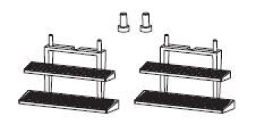 - Kopie - Kopie - Kopie - Kopie - Kopie - Kopie