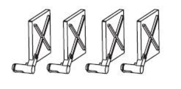 - Kopie - Kopie - Kopie - Kopie - Kopie - Kopie - Kopie - Kopie