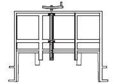 G Piko Ersatzteile D DB Kesselwagen mit Bremserbühne, " LIQUI- MOLY ", grau, 2A, Ep.III, Bremserbühne, etc..........