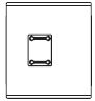 G Piko Ersatzteile US Dampflokomotive " Union Pacific ", Nr. 131, Dach- Lok ohne Tender, etc..........