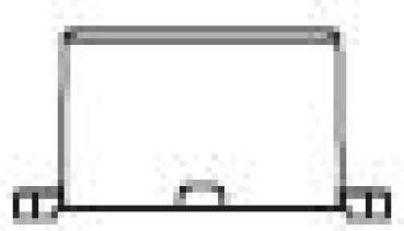 - Kopie - Kopie - Kopie - Kopie - Kopie - Kopie - Kopie - Kopie - Kopie - Kopie - Kopie - Kopie - Kopie - Kopie - Kopie - Kopie - Kopie