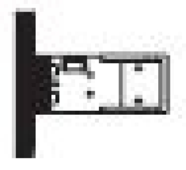 - Kopie - Kopie - Kopie - Kopie - Kopie - Kopie - Kopie - Kopie - Kopie - Kopie - Kopie - Kopie - Kopie - Kopie - Kopie - Kopie - Kopie