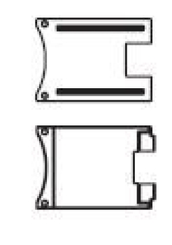 - Kopie - Kopie - Kopie - Kopie - Kopie - Kopie - Kopie - Kopie - Kopie - Kopie - Kopie - Kopie - Kopie - Kopie - Kopie - Kopie - Kopie