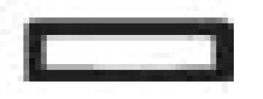 G Piko Ersatzteile US Dampflokomotive " Union Pacific ", Kohleeinsatz- Lok, etc.............