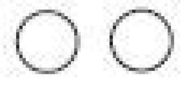 - Kopie - Kopie - Kopie - Kopie - Kopie - Kopie - Kopie - Kopie - Kopie - Kopie - Kopie - Kopie - Kopie - Kopie - Kopie - Kopie - Kopie - Kopie - Kopie