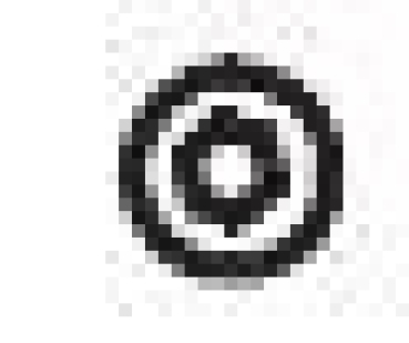 G Piko Ersatzteile US Dampflokomotive, Revisionsdeckel, US- Lok, etc....................