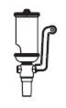 G Piko Ersatzteile US Dampflokomotive " Union Pacific ", Dampfpfeife, etc............................