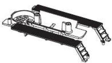 - Kopie - Kopie - Kopie - Kopie - Kopie - Kopie - Kopie - Kopie - Kopie - Kopie - Kopie - Kopie - Kopie - Kopie - Kopie - Kopie - Kopie - Kopie - Kopie - Kopie