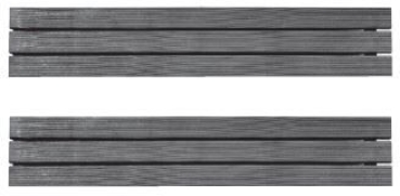 G Piko Ersatzteile US Dampflokomotive, Dachaustritt 2x, etc....................