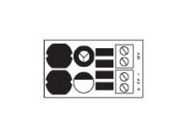 - Kopie - Kopie - Kopie - Kopie - Kopie - Kopie - Kopie - Kopie - Kopie - Kopie - Kopie - Kopie - Kopie - Kopie - Kopie - Kopie - Kopie - Kopie - Kopie - Kopie - Kopie