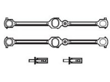 - Kopie - Kopie - Kopie - Kopie - Kopie - Kopie - Kopie - Kopie - Kopie - Kopie - Kopie - Kopie - Kopie - Kopie - Kopie - Kopie - Kopie - Kopie - Kopie - Kopie - Kopie - Kopie