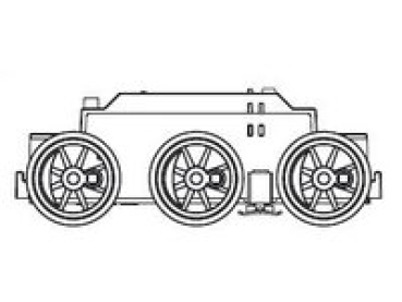 - Kopie - Kopie - Kopie - Kopie - Kopie - Kopie - Kopie - Kopie - Kopie - Kopie - Kopie - Kopie - Kopie - Kopie - Kopie - Kopie - Kopie - Kopie - Kopie - Kopie - Kopie