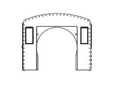 - Kopie - Kopie - Kopie - Kopie - Kopie - Kopie - Kopie - Kopie - Kopie - Kopie - Kopie - Kopie - Kopie - Kopie - Kopie - Kopie - Kopie - Kopie - Kopie