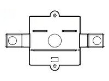 G Piko Ersatzteile US Dampflokomotive mit Tender SF, 0 - 6 - 0, Nr. 728, Aufnahme Reedkontaktplatine, etc..............