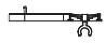 - Kopie - Kopie - Kopie - Kopie - Kopie - Kopie - Kopie - Kopie - Kopie - Kopie - Kopie - Kopie - Kopie - Kopie - Kopie - Kopie - Kopie - Kopie - Kopie - Kopie - Kopie - Kopie - Kopie - Kopie