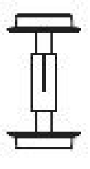 - Kopie - Kopie - Kopie - Kopie - Kopie - Kopie - Kopie - Kopie - Kopie - Kopie - Kopie - Kopie - Kopie - Kopie - Kopie - Kopie - Kopie - Kopie - Kopie - Kopie - Kopie - Kopie - Kopie - Kopie - Kopie - Kopie - Kopie