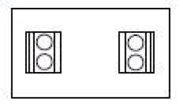 - Kopie - Kopie - Kopie - Kopie - Kopie - Kopie - Kopie - Kopie - Kopie - Kopie - Kopie - Kopie - Kopie - Kopie - Kopie - Kopie - Kopie - Kopie - Kopie - Kopie - Kopie - Kopie - Kopie - Kopie