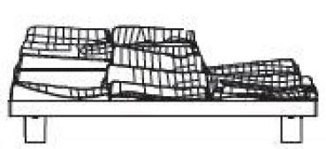 - Kopie - Kopie - Kopie - Kopie - Kopie - Kopie - Kopie - Kopie - Kopie - Kopie - Kopie - Kopie - Kopie - Kopie - Kopie - Kopie - Kopie - Kopie - Kopie - Kopie - Kopie - Kopie - Kopie