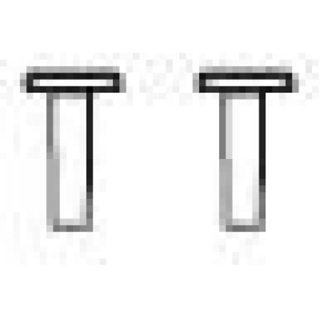 G Piko Ersatzteile US Dampflokomotive mit Tender, Mogul, Union Pacific, Nr. 4612, 0- 6-0, Sitz, 2, etc...........