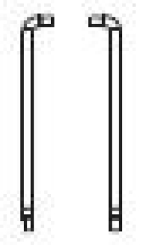 - Kopie - Kopie - Kopie - Kopie - Kopie - Kopie - Kopie - Kopie - Kopie - Kopie - Kopie - Kopie - Kopie - Kopie - Kopie - Kopie - Kopie - Kopie - Kopie - Kopie