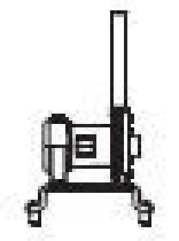 - Kopie - Kopie - Kopie - Kopie - Kopie - Kopie - Kopie - Kopie - Kopie - Kopie - Kopie - Kopie - Kopie - Kopie - Kopie - Kopie - Kopie - Kopie - Kopie - Kopie - Kopie - Kopie - Kopie - Kopie - Kopie - Kopie - Kopie - Kopie