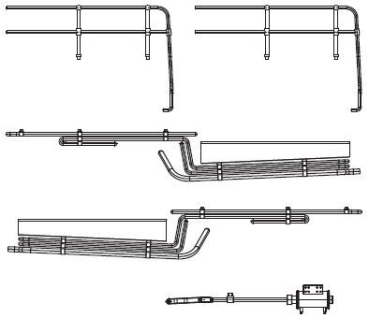 - Kopie - Kopie - Kopie - Kopie - Kopie - Kopie - Kopie - Kopie - Kopie - Kopie - Kopie - Kopie - Kopie - Kopie - Kopie - Kopie - Kopie - Kopie - Kopie - Kopie - Kopie - Kopie - Kopie - Kopie - Kopie - Kopie - Kopie