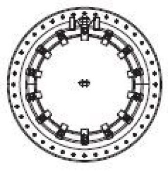 - Kopie - Kopie - Kopie - Kopie - Kopie - Kopie - Kopie - Kopie - Kopie - Kopie - Kopie - Kopie - Kopie - Kopie - Kopie - Kopie - Kopie - Kopie - Kopie - Kopie - Kopie - Kopie - Kopie - Kopie - Kopie - Kopie - Kopie - Kopie