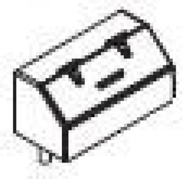 - Kopie - Kopie - Kopie - Kopie - Kopie - Kopie - Kopie - Kopie - Kopie - Kopie - Kopie - Kopie - Kopie - Kopie - Kopie - Kopie - Kopie - Kopie - Kopie - Kopie - Kopie - Kopie - Kopie - Kopie - Kopie - Kopie - Kopie - Kopie - Kopie - Kopie