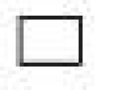 G Piko Ersatzteile US CNJ Schlepptenderlokomotive, Blue Comet, 2- 6- 0, Nr. 592, Dachabdeckung, etc..................