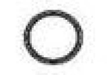 - Kopie - Kopie - Kopie - Kopie - Kopie - Kopie - Kopie - Kopie - Kopie - Kopie - Kopie - Kopie - Kopie - Kopie - Kopie - Kopie - Kopie - Kopie - Kopie - Kopie - Kopie - Kopie - Kopie - Kopie - Kopie - Kopie - Kopie - Kopie - Kopie