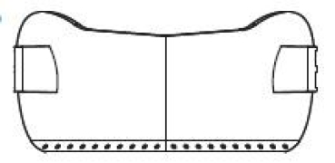 - Kopie - Kopie - Kopie - Kopie - Kopie - Kopie - Kopie - Kopie - Kopie - Kopie - Kopie - Kopie - Kopie - Kopie - Kopie - Kopie - Kopie - Kopie - Kopie - Kopie - Kopie - Kopie - Kopie - Kopie - Kopie - Kopie - Kopie - Kopie