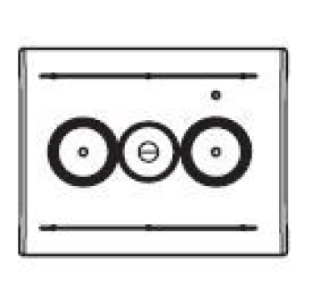 - Kopie - Kopie - Kopie - Kopie - Kopie - Kopie - Kopie - Kopie - Kopie - Kopie - Kopie - Kopie - Kopie - Kopie - Kopie - Kopie - Kopie - Kopie - Kopie - Kopie - Kopie - Kopie - Kopie - Kopie - Kopie - Kopie - Kopie - Kopie