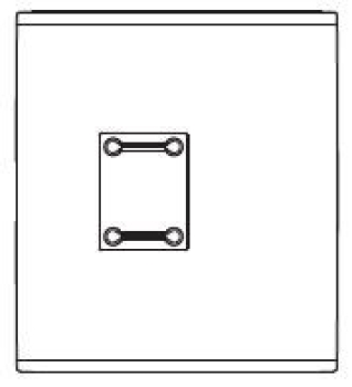 G Piko Ersatzteile US WP & YR Schlepptenderlokomotive, Mogul, 2- 6- 0, Nr. 53, Dach, etc..................