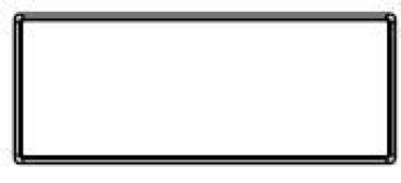 - Kopie - Kopie - Kopie - Kopie - Kopie - Kopie - Kopie - Kopie - Kopie - Kopie - Kopie - Kopie - Kopie - Kopie - Kopie - Kopie - Kopie - Kopie - Kopie - Kopie - Kopie - Kopie - Kopie - Kopie - Kopie - Kopie - Kopie - Kopie - Kopie - Kopie - Kopie - Kopie