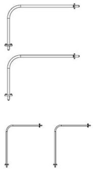 - Kopie - Kopie - Kopie - Kopie - Kopie - Kopie - Kopie - Kopie - Kopie - Kopie - Kopie - Kopie - Kopie - Kopie - Kopie - Kopie - Kopie - Kopie - Kopie - Kopie - Kopie - Kopie - Kopie - Kopie - Kopie - Kopie - Kopie - Kopie - Kopie - Kopie - Kopie - Kopie