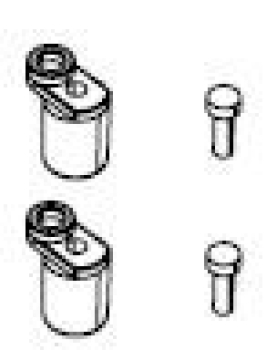 - Kopie - Kopie - Kopie - Kopie - Kopie - Kopie - Kopie - Kopie - Kopie - Kopie - Kopie - Kopie - Kopie - Kopie - Kopie - Kopie - Kopie - Kopie - Kopie - Kopie - Kopie - Kopie - Kopie - Kopie - Kopie - Kopie - Kopie - Kopie - Kopie - Kopie - Kopie - Kopie