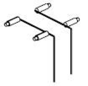 - Kopie - Kopie - Kopie - Kopie - Kopie - Kopie - Kopie - Kopie - Kopie - Kopie - Kopie - Kopie - Kopie - Kopie - Kopie - Kopie - Kopie - Kopie - Kopie - Kopie - Kopie - Kopie - Kopie - Kopie - Kopie - Kopie - Kopie - Kopie - Kopie - Kopie - Kopie - Kopie