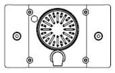 - Kopie - Kopie - Kopie - Kopie - Kopie - Kopie - Kopie - Kopie - Kopie - Kopie - Kopie - Kopie - Kopie - Kopie - Kopie - Kopie - Kopie - Kopie - Kopie - Kopie - Kopie - Kopie - Kopie - Kopie - Kopie - Kopie - Kopie - Kopie - Kopie - Kopie - Kopie - Kopie