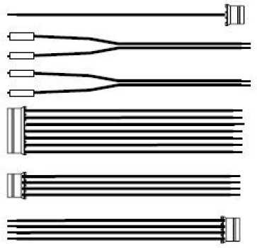 - Kopie - Kopie - Kopie - Kopie - Kopie - Kopie - Kopie - Kopie - Kopie - Kopie - Kopie - Kopie - Kopie - Kopie - Kopie - Kopie - Kopie - Kopie - Kopie - Kopie - Kopie - Kopie - Kopie - Kopie - Kopie - Kopie - Kopie - Kopie - Kopie - Kopie - Kopie - Kopie