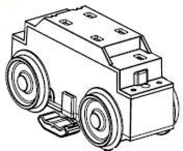 - Kopie - Kopie - Kopie - Kopie - Kopie - Kopie - Kopie - Kopie - Kopie - Kopie - Kopie - Kopie - Kopie - Kopie - Kopie - Kopie - Kopie - Kopie - Kopie - Kopie - Kopie - Kopie - Kopie - Kopie - Kopie - Kopie - Kopie - Kopie - Kopie - Kopie - Kopie - Kopie