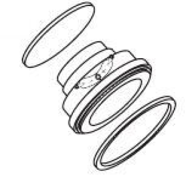 - Kopie - Kopie - Kopie - Kopie - Kopie - Kopie - Kopie - Kopie - Kopie - Kopie - Kopie - Kopie - Kopie - Kopie - Kopie - Kopie - Kopie - Kopie - Kopie - Kopie - Kopie - Kopie - Kopie - Kopie - Kopie - Kopie - Kopie - Kopie - Kopie - Kopie - Kopie - Kopie