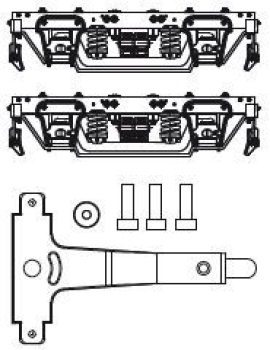 - Kopie - Kopie - Kopie - Kopie - Kopie - Kopie - Kopie - Kopie - Kopie - Kopie - Kopie - Kopie - Kopie - Kopie - Kopie - Kopie - Kopie - Kopie - Kopie - Kopie - Kopie - Kopie - Kopie - Kopie - Kopie - Kopie - Kopie - Kopie - Kopie - Kopie - Kopie - Kopie