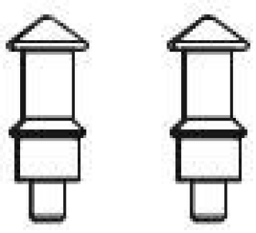 - Kopie - Kopie - Kopie - Kopie - Kopie - Kopie - Kopie - Kopie - Kopie - Kopie - Kopie - Kopie - Kopie - Kopie - Kopie - Kopie - Kopie - Kopie - Kopie - Kopie - Kopie - Kopie - Kopie - Kopie - Kopie - Kopie - Kopie - Kopie - Kopie - Kopie - Kopie - Kopie